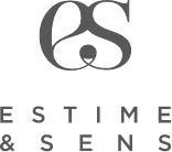 YLANG BEAUTE Institut De Beaute Plouhinec Estimesens Logo