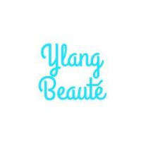 YLANG BEAUTE Institut De Beaute Plouhinec YLANG BEAUTE Institut De Beaute Plouhinec Logo